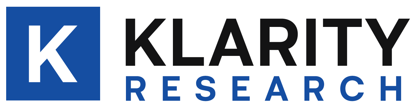Klarity Research