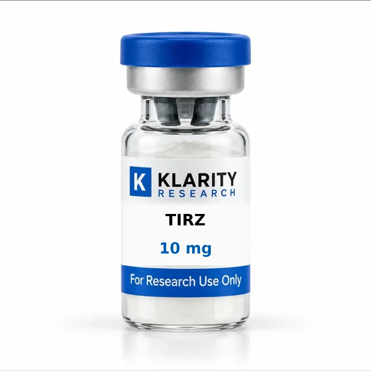 klarity-tirz-10-mg-1200×1200