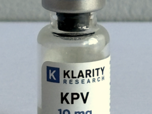 KPV (10mg)