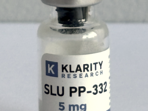 SLU-PP_332 (5mg)