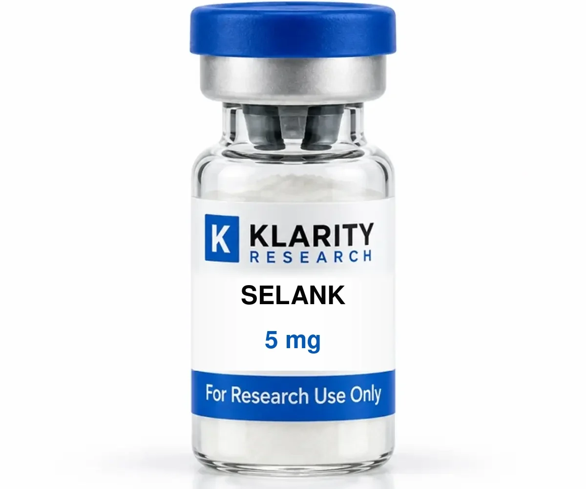 selank-5-mg-1200×1200