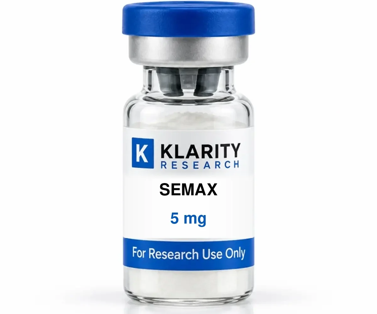 semax-5-mg-1200×1200