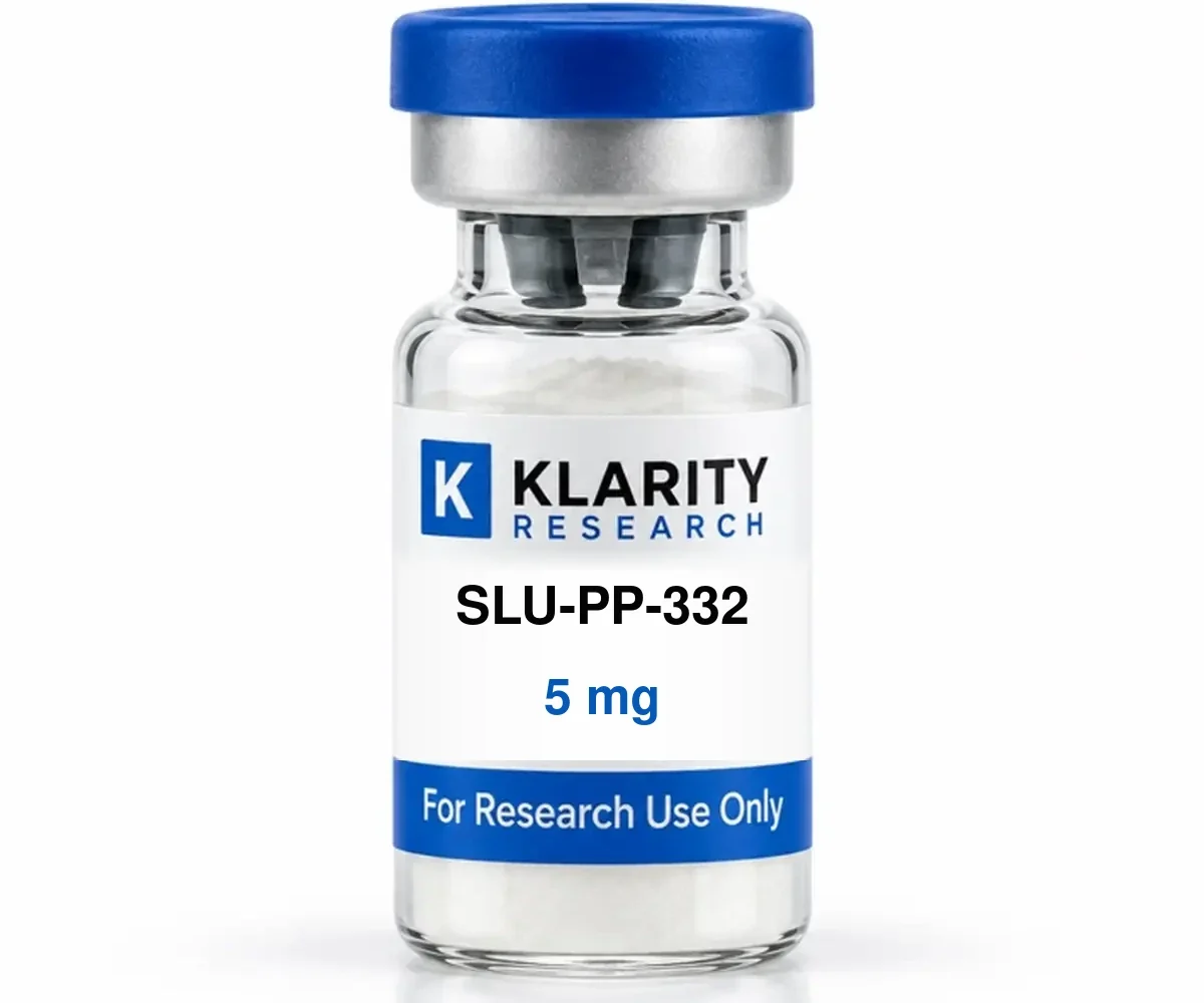 slu-pp-332-5-mg-1200×1200