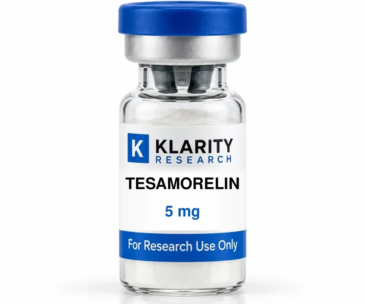 tesamorelin-5-mg-1200×1200